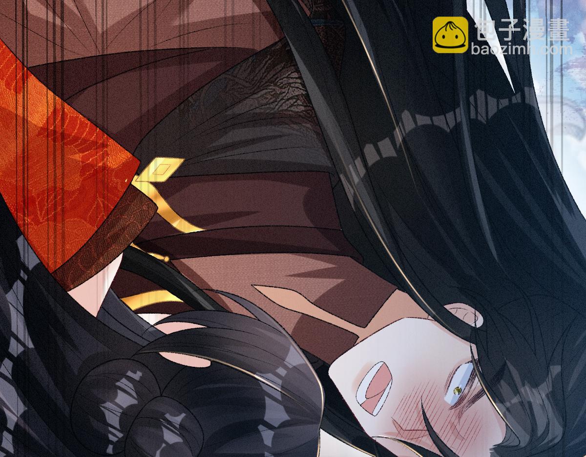 第20话 她让人动心(1/3)-第20话