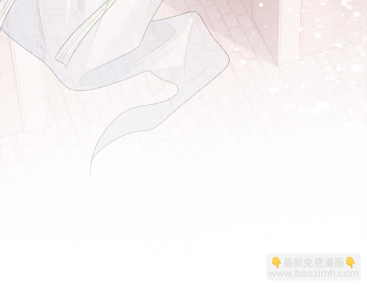 第20话 她让人动心(1/3)-第20话