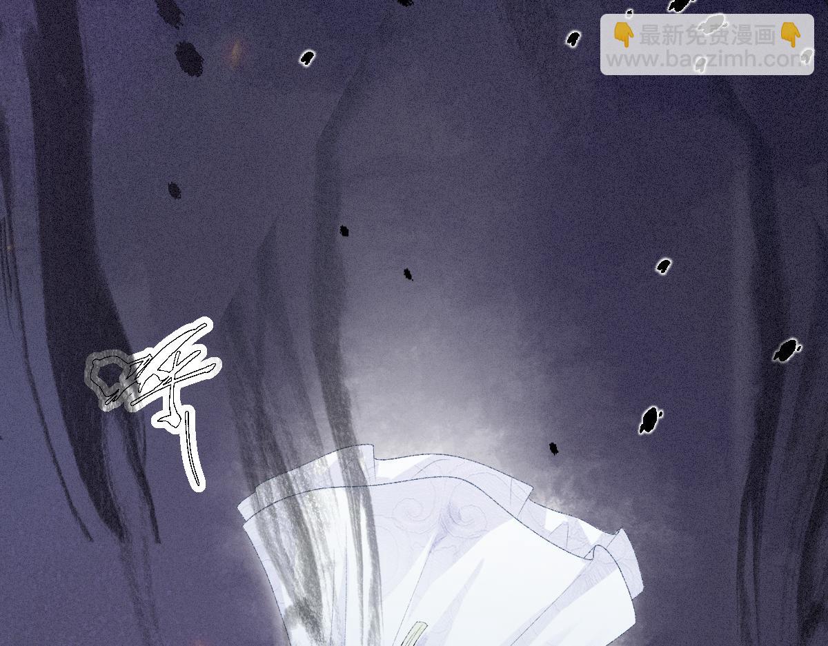 第20话 她让人动心(1/3)-第20话