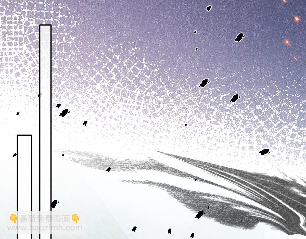 第20话 她让人动心(1/3)-第20话