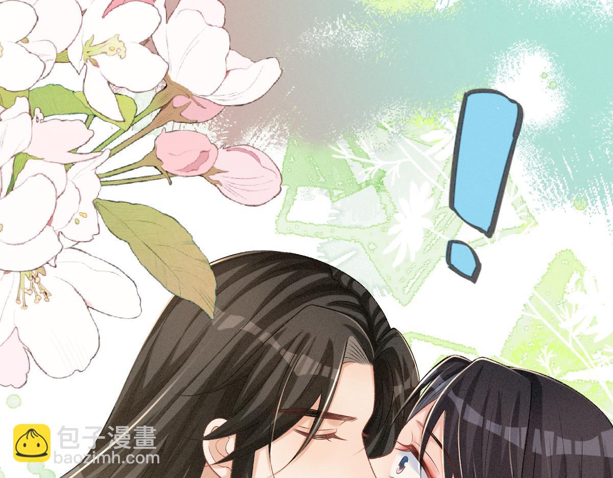 第22话 女配搞事？(1/3)-第22话