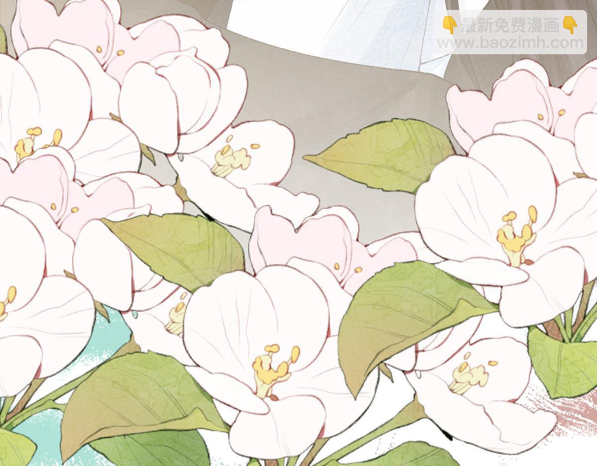 第22话 女配搞事？(1/3)-第22话