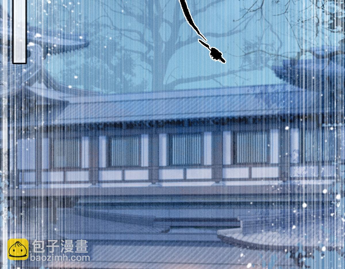 第22话 女配搞事？(1/3)-第22话