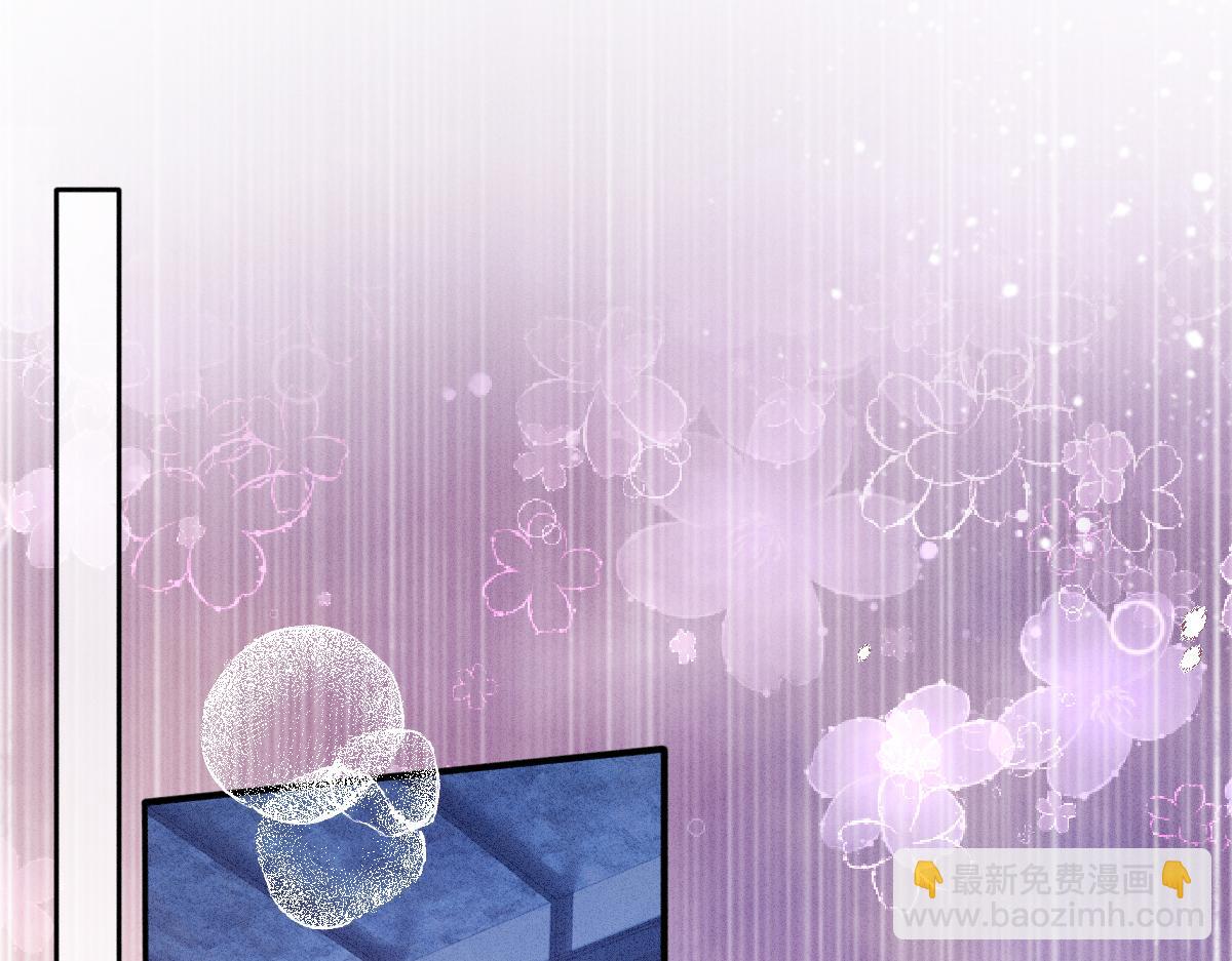 第24话 混乱关系(1/3)-第24话