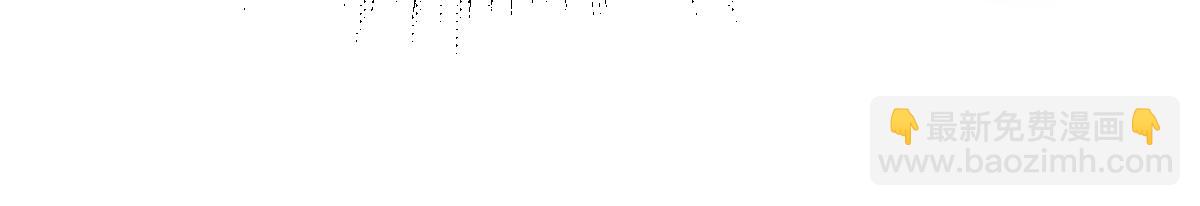 第28话 关系决裂(1/3)-第28话