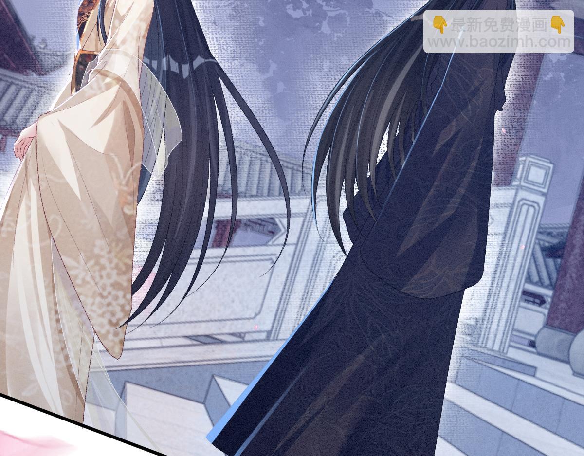 第29话 别离开我(1/3)-第30话