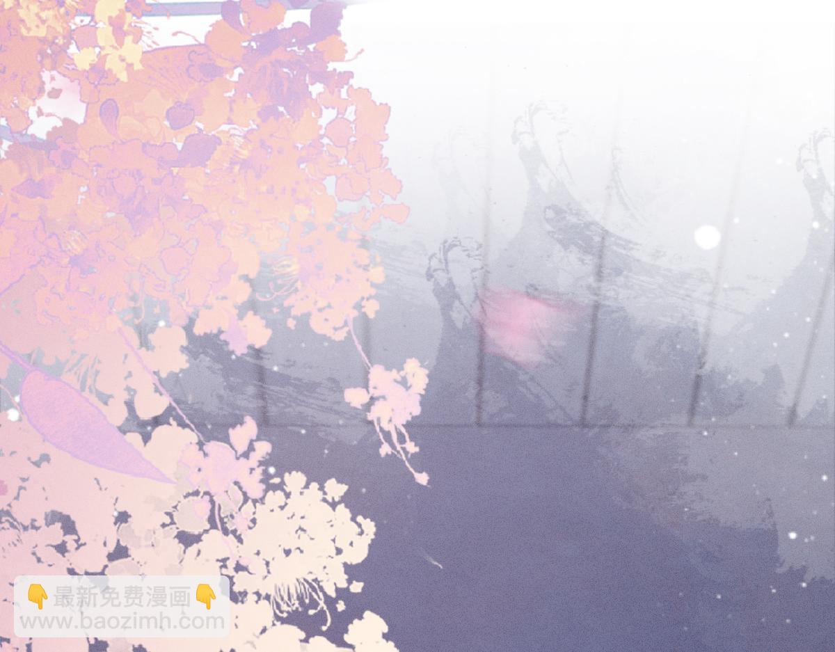 第29话 别离开我(1/3)-第30话