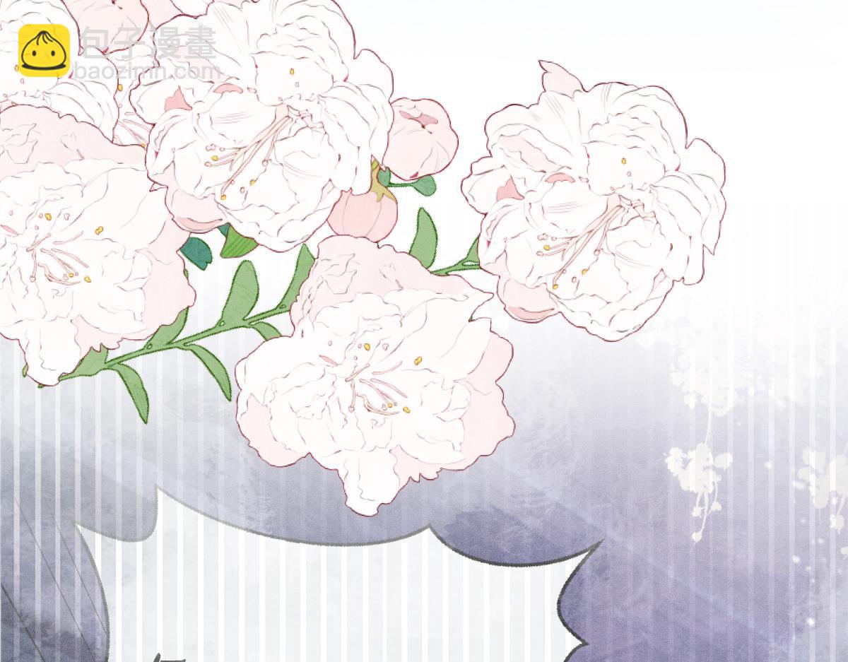 第29话 别离开我(1/3)-第30话