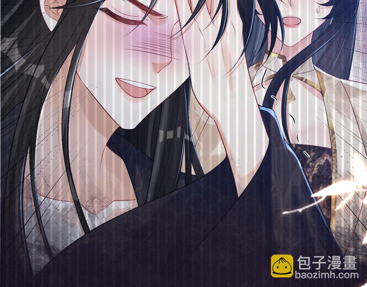 第29话 别离开我(1/3)-第30话