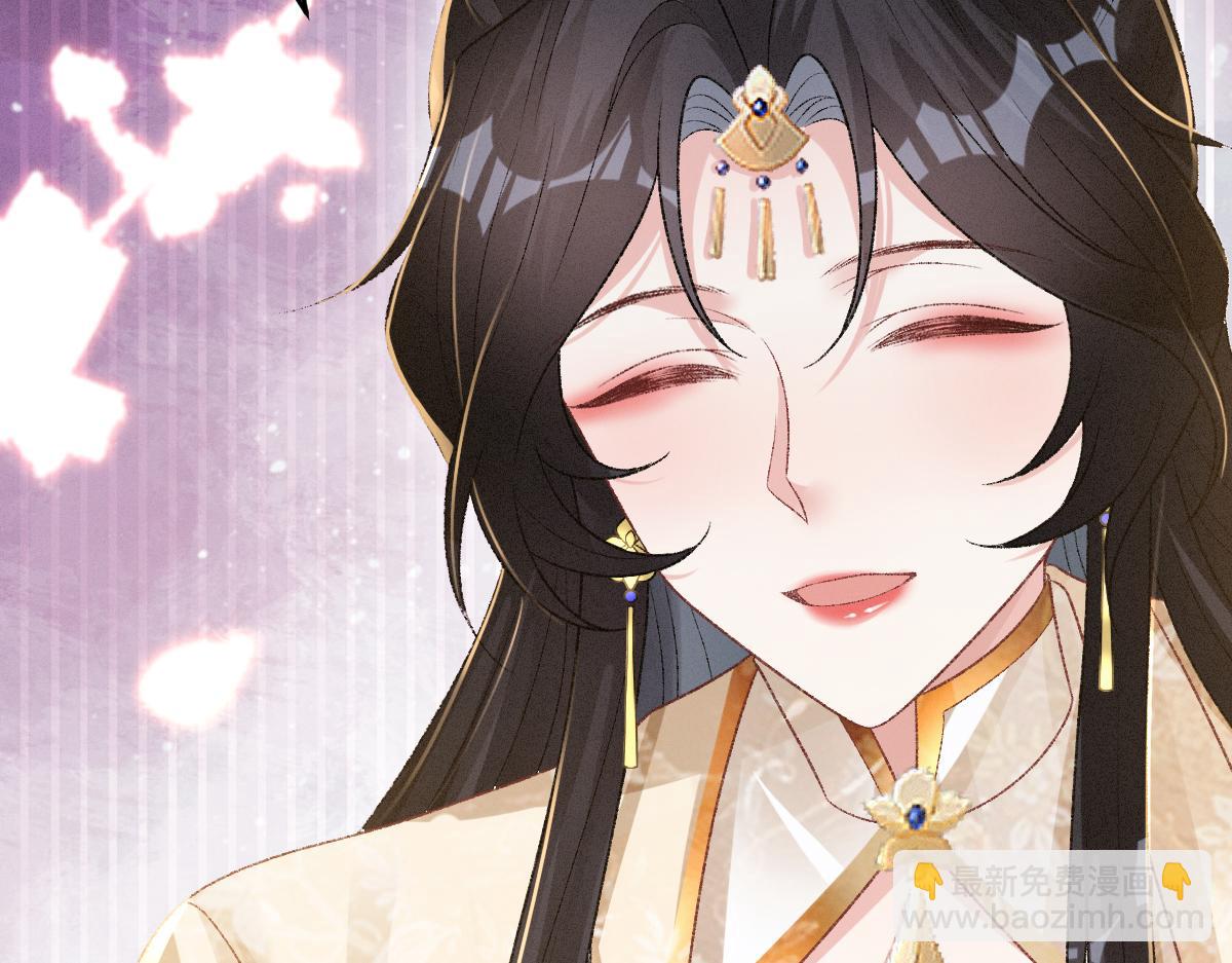 第29话 别离开我(1/3)-第30话