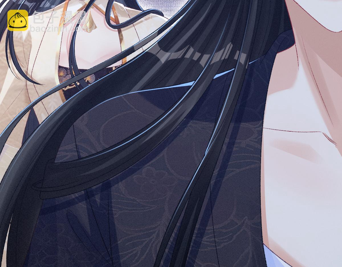 第29话 别离开我(1/3)-第30话