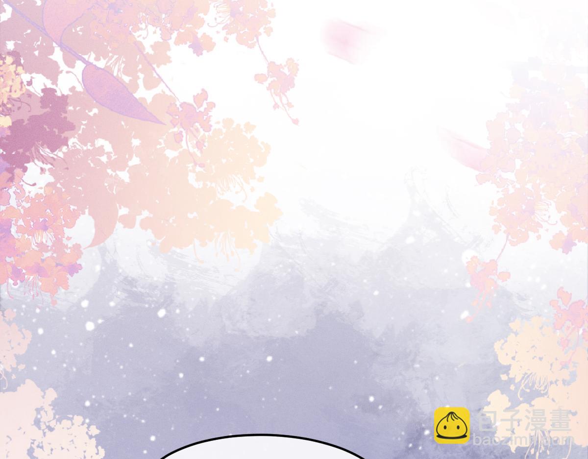 第29话 别离开我(1/3)-第30话