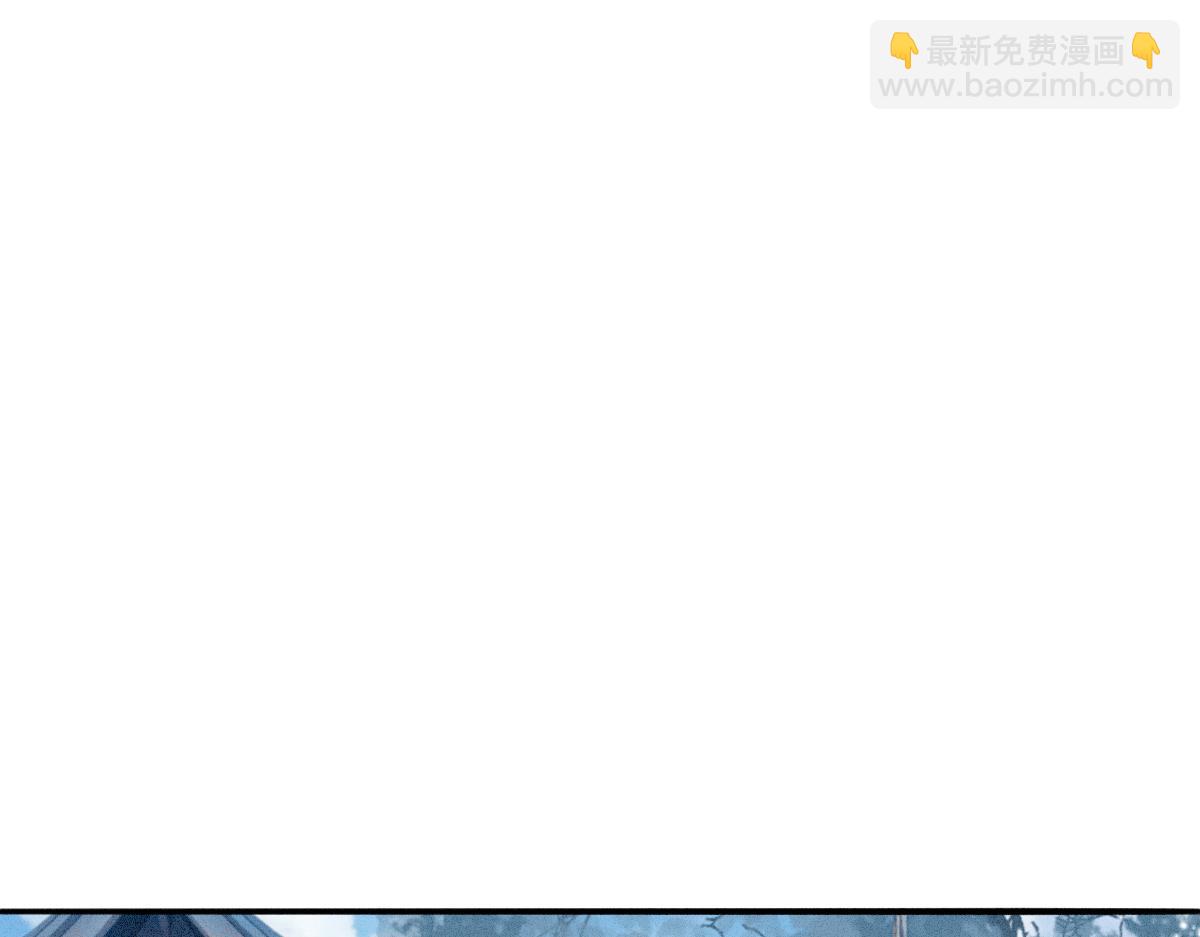 第10话 情敌出现(1/3)-第10话