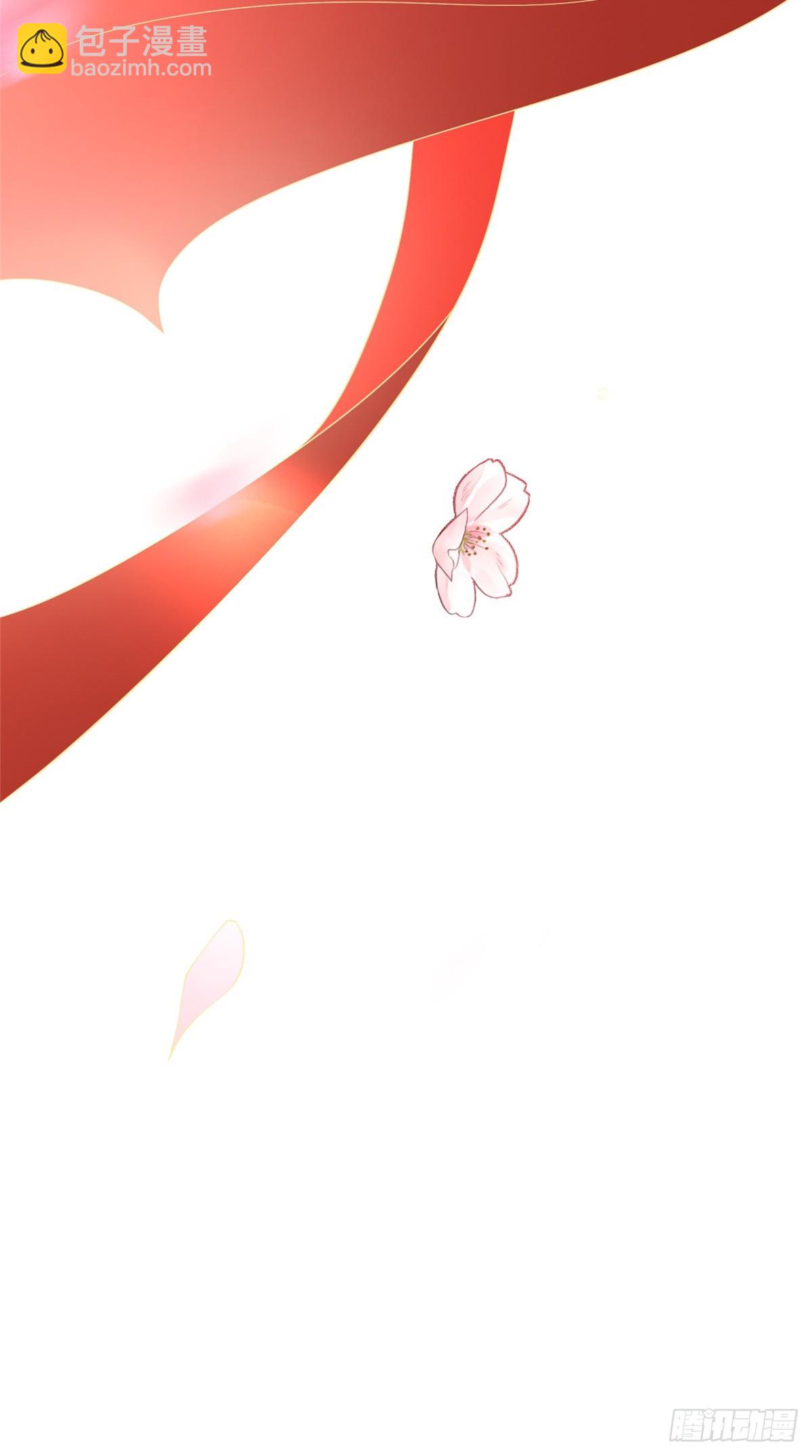 104 终成眷侣-第106话