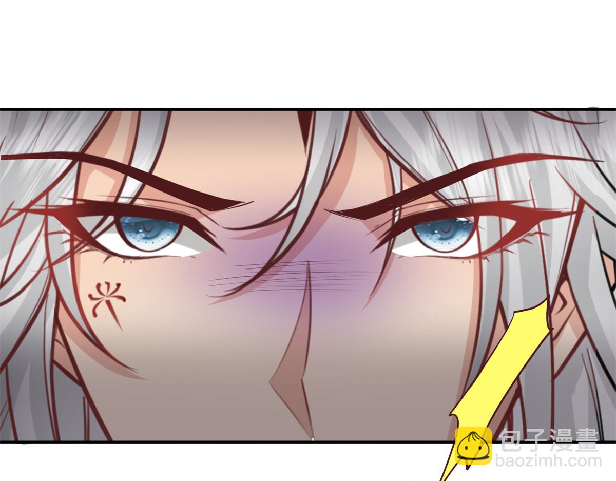 13 我&hellip;还是希望你活着(1/2)-第14话