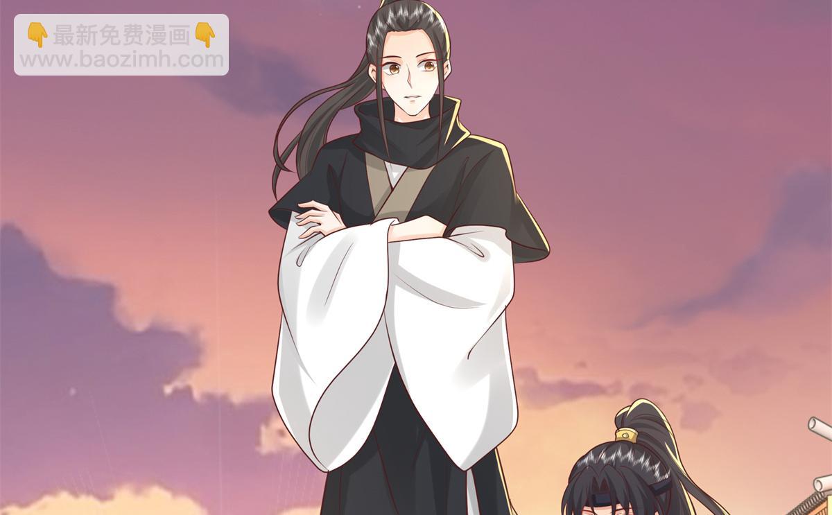 13 我&hellip;还是希望你活着(1/2)-第14话