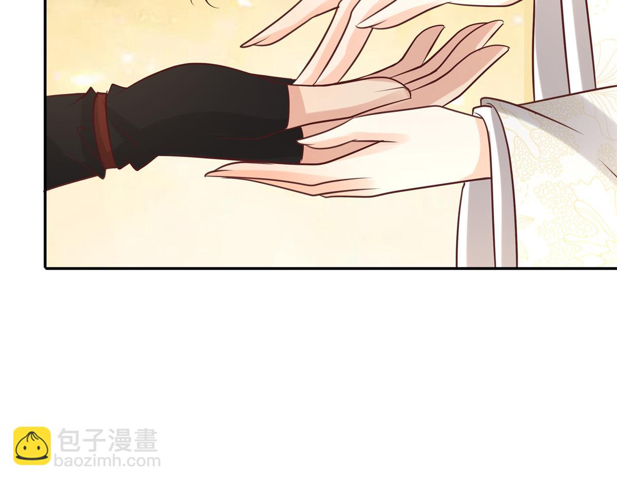 13 我&hellip;还是希望你活着(1/2)-第14话