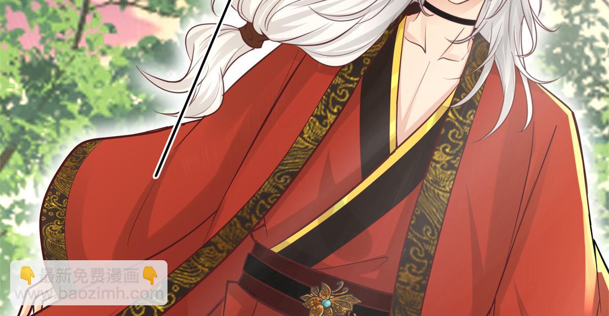 13 我&hellip;还是希望你活着(1/2)-第14话