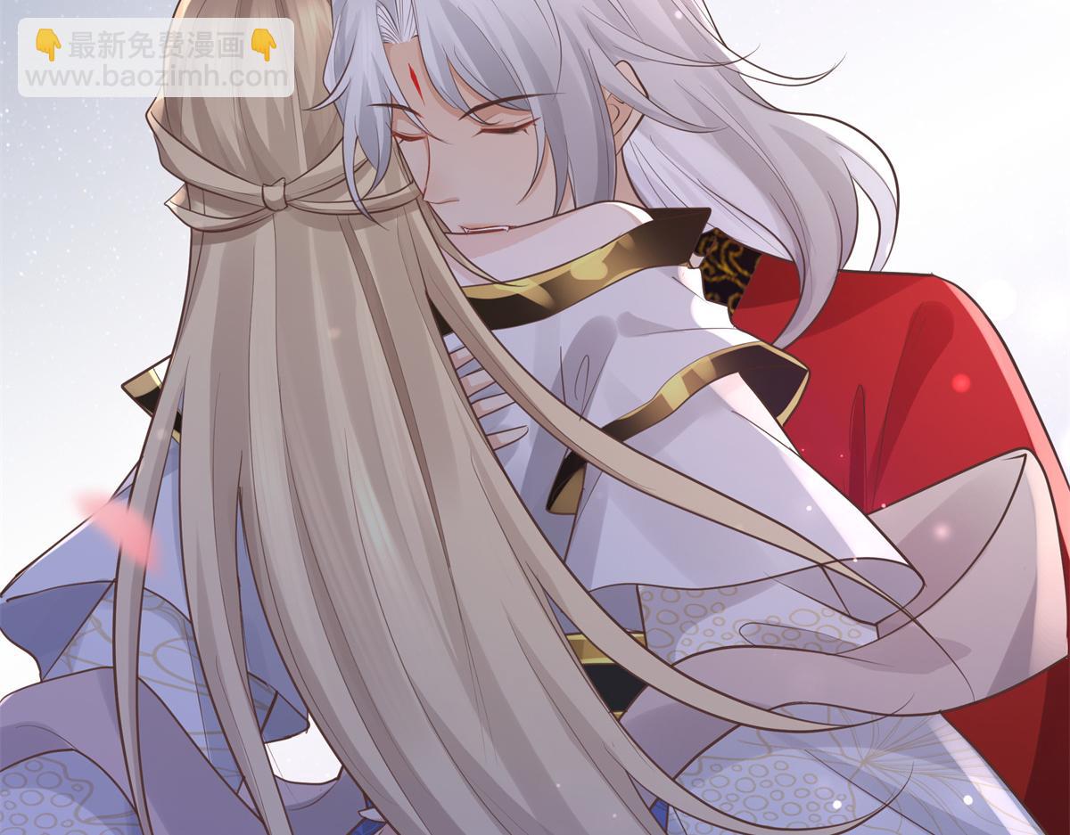 15 当然是夙倾更重要啦！(1/2)-第16话