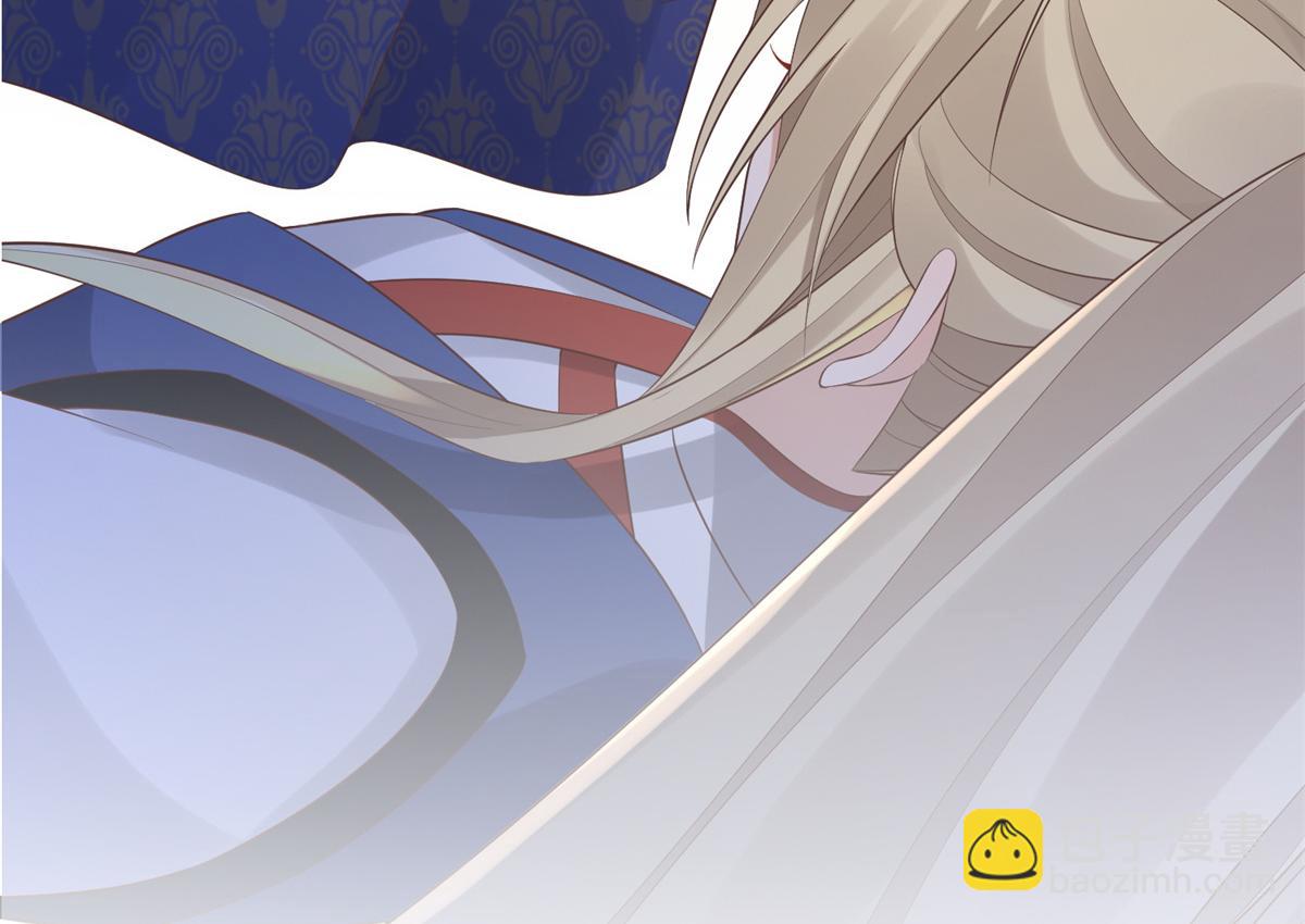 27 纸短情长，不尽依依(1/3)-第28话