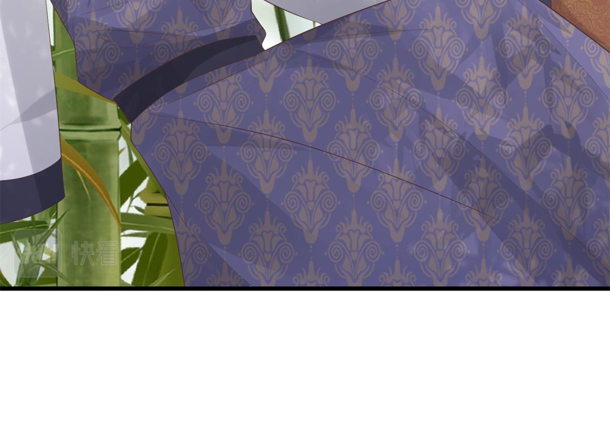 27 纸短情长，不尽依依(1/3)-第28话