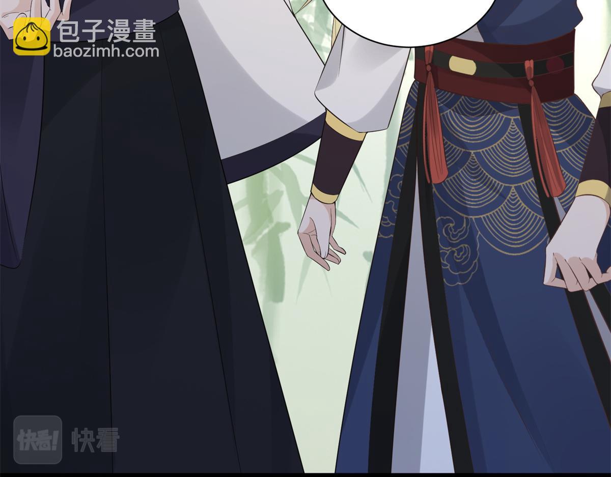 27 纸短情长，不尽依依(1/3)-第28话