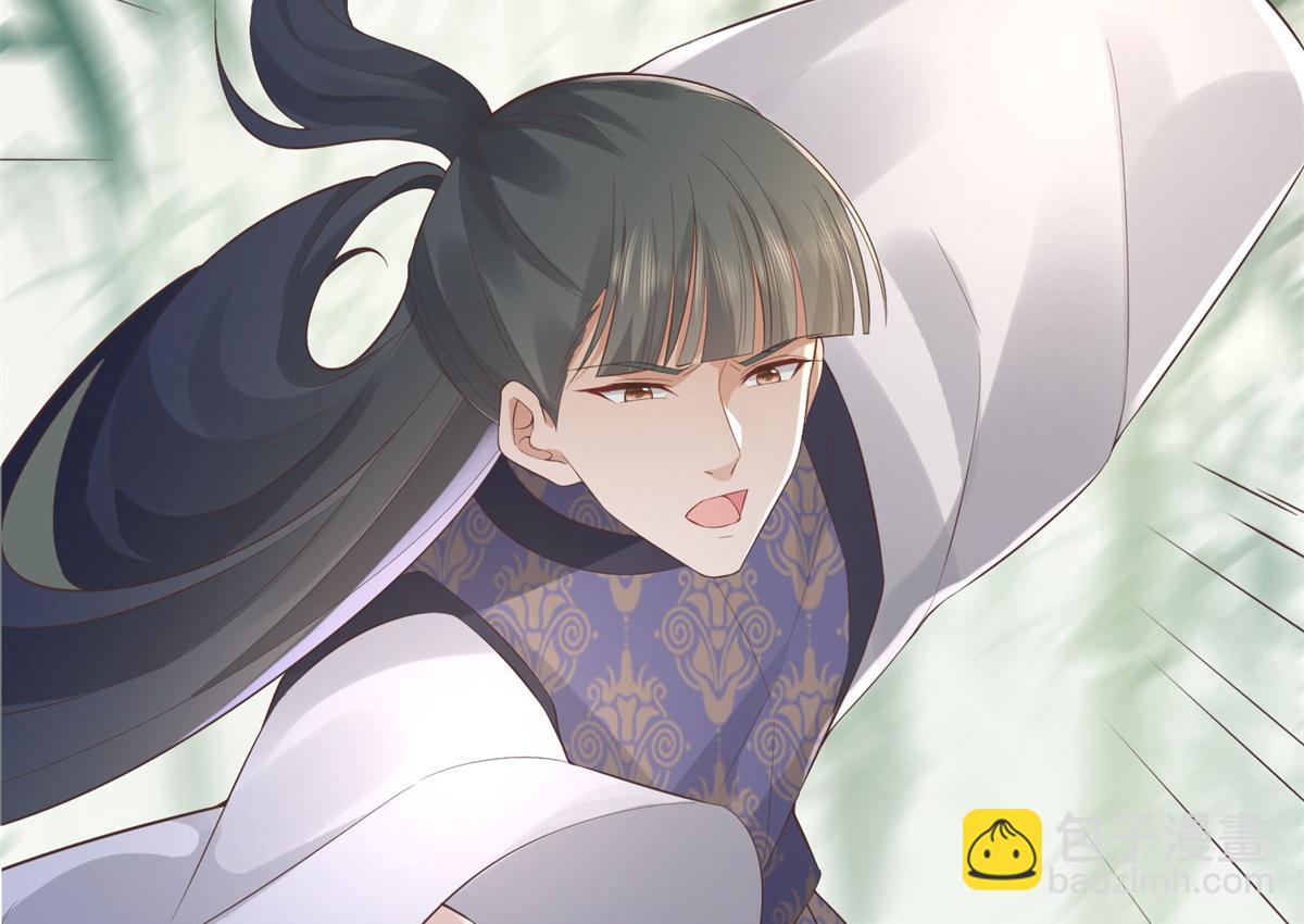 27 纸短情长，不尽依依(1/3)-第28话