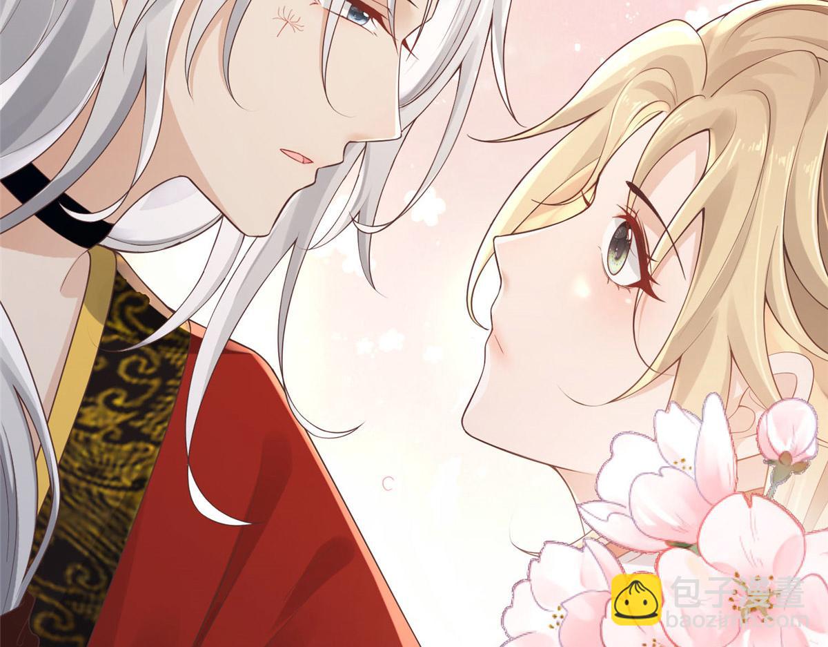 34 请务必让我报恩！(1/2)-第36话