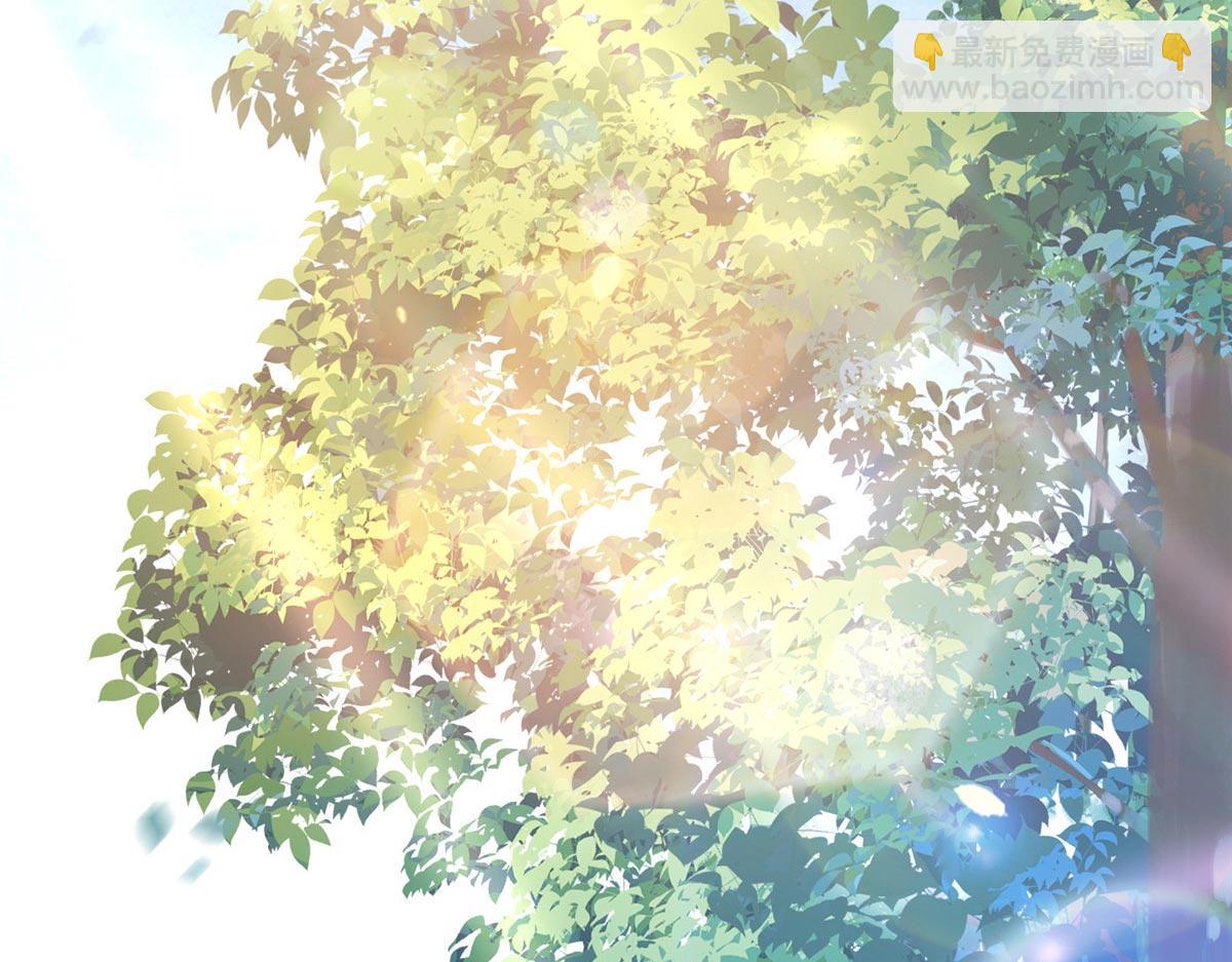 48 这个药药好苦哦(1/2)-第50话