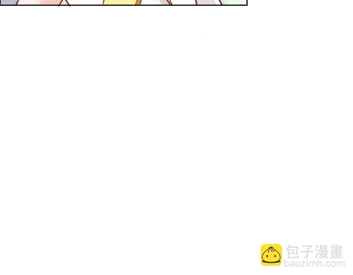 50 一个打，一群当然是跑了(1/2)-第52话