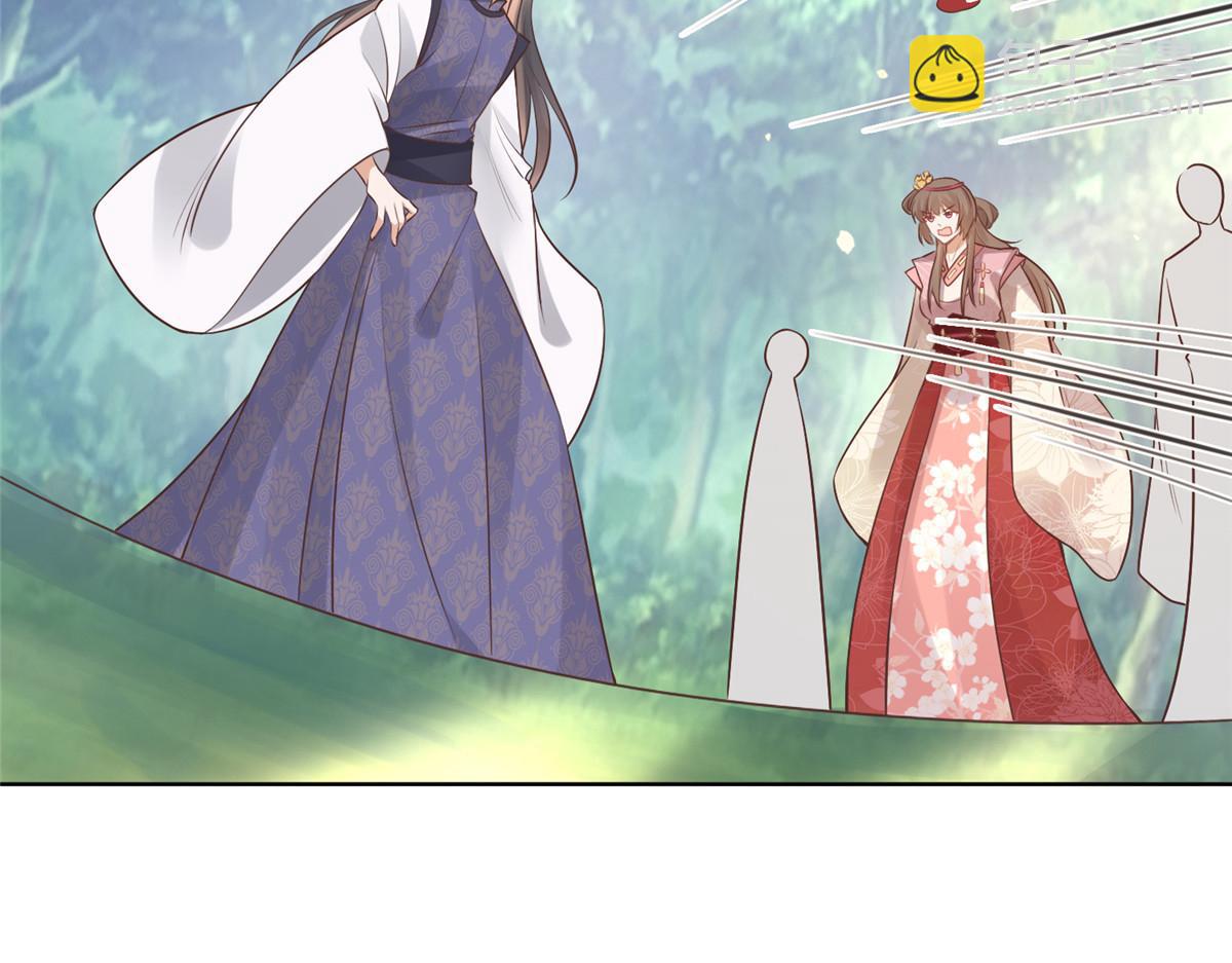 58 伤敌一百，自损两只(1/2)-第60话