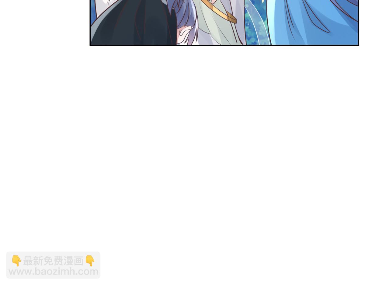 58 伤敌一百，自损两只(1/2)-第60话