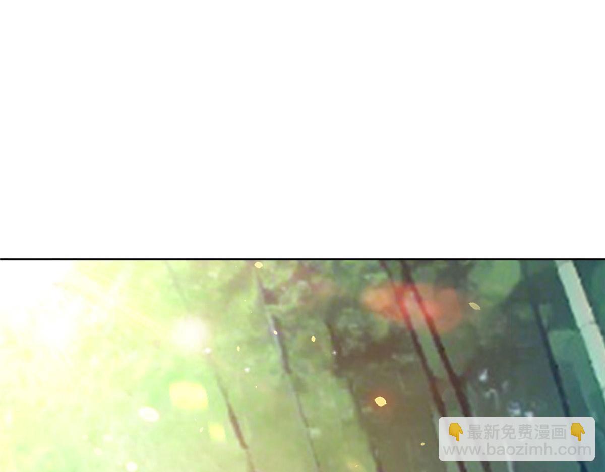 60 重要之人的礼物(1/2)-第62话