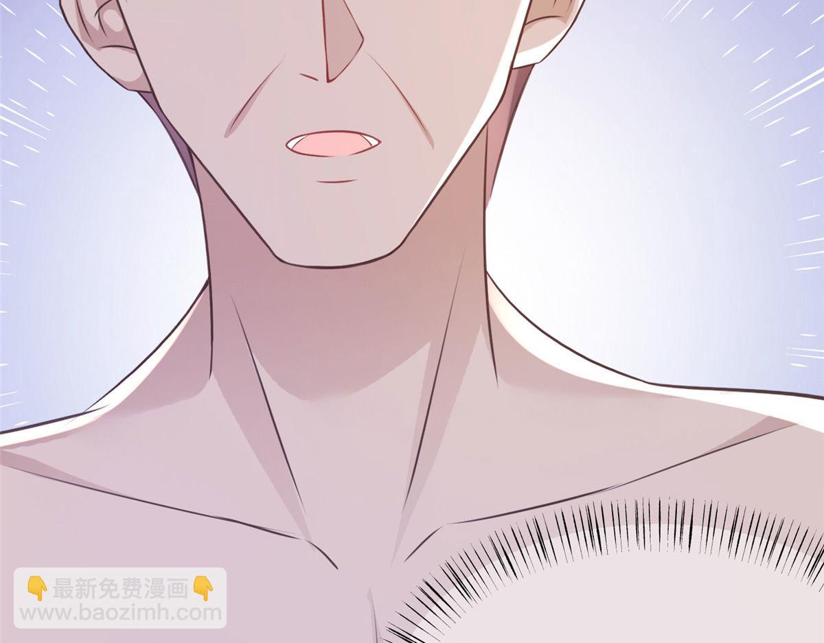 60 重要之人的礼物(1/2)-第62话