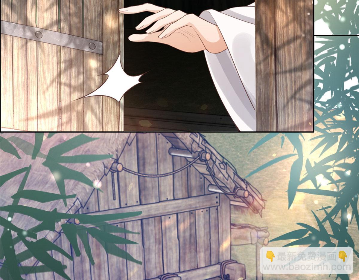 60 重要之人的礼物(1/2)-第62话