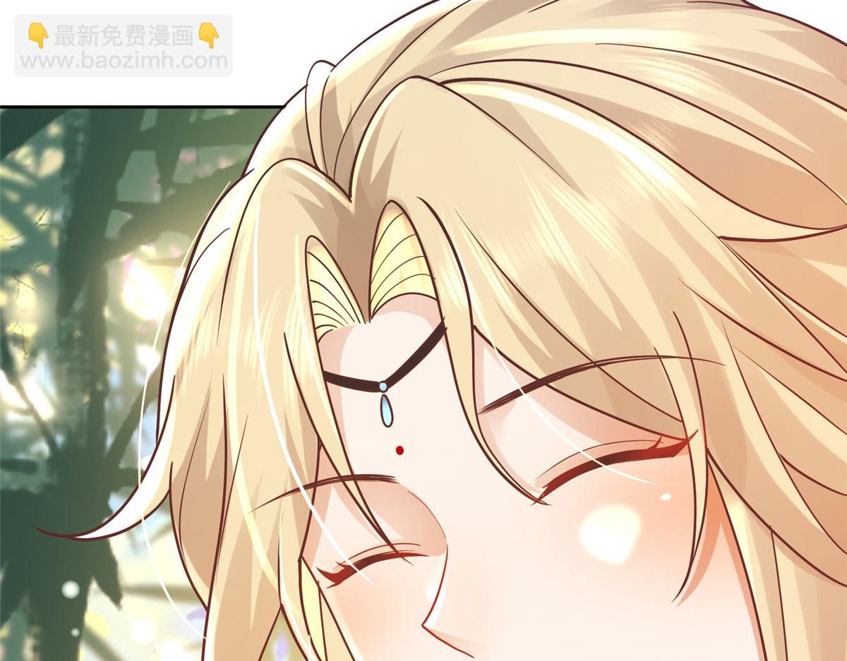 60 重要之人的礼物(1/2)-第62话