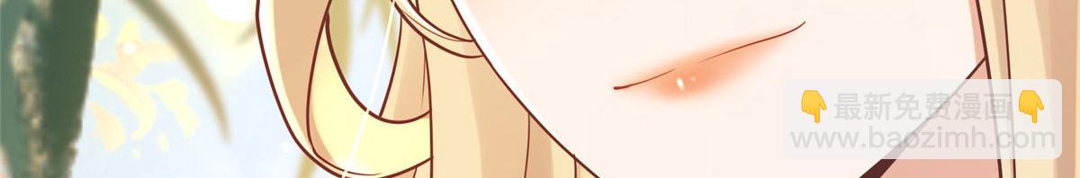 60 重要之人的礼物(1/2)-第62话