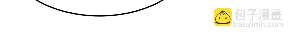 64 一掷千金，但还不起(1/2)-第66话