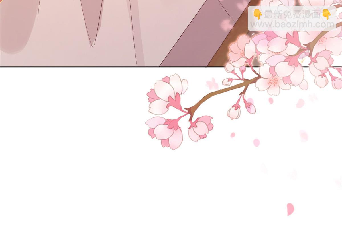 68 恩人给的才是最好的～(1/2)-第70话