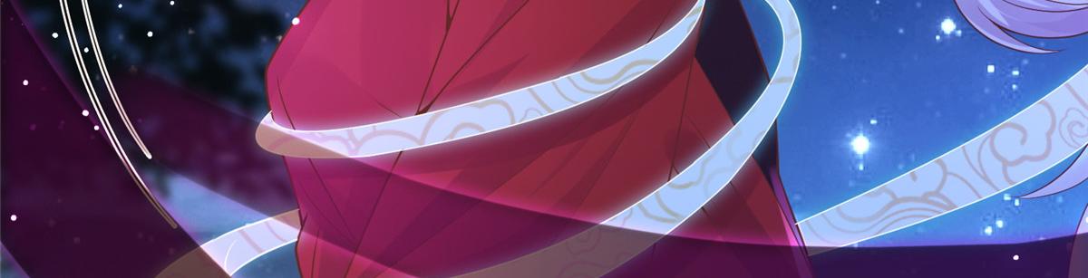 74 心魔(1/2)-第76话