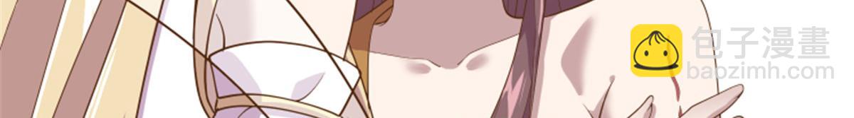 78 神兽会面了！(1/2)-第80话