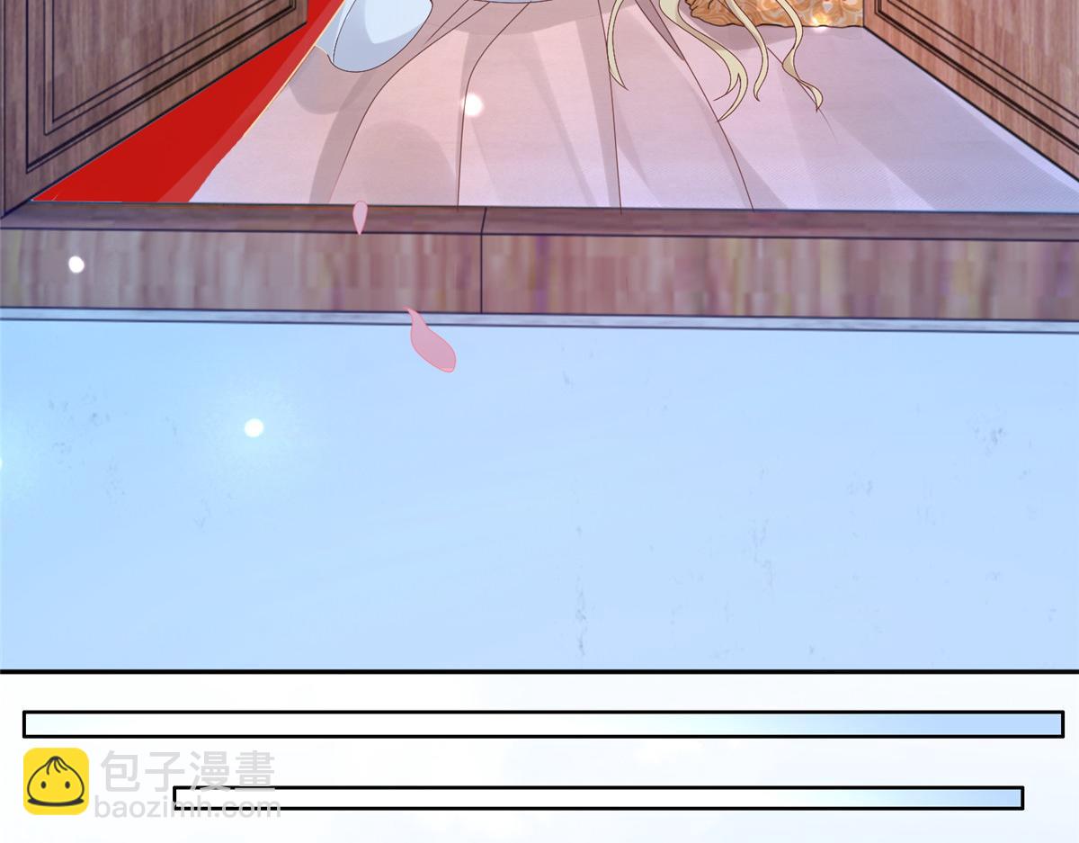 86 原来是大舅哥啊(1/2)-第88话