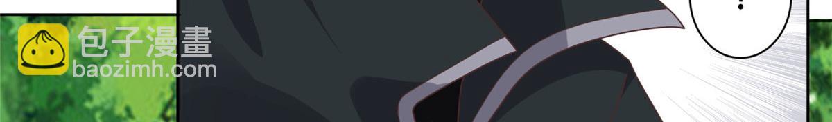 92 为救恩人，无何不可(1/2)-第94话