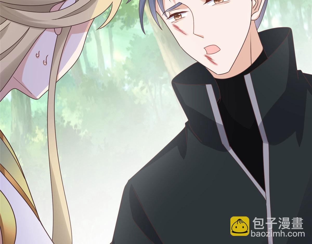 92 为救恩人，无何不可(1/2)-第94话