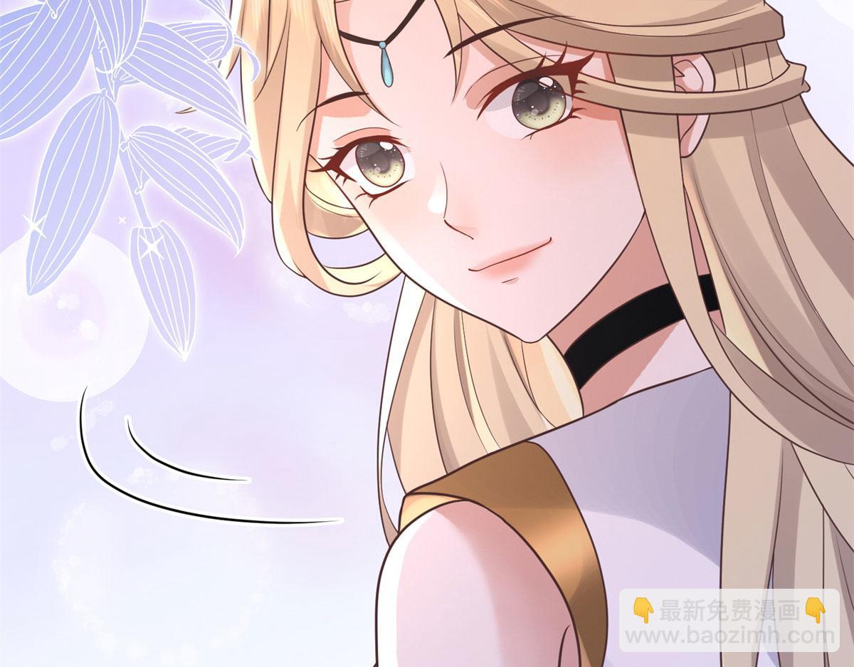 96 送上门的大生意(1/2)-第98话