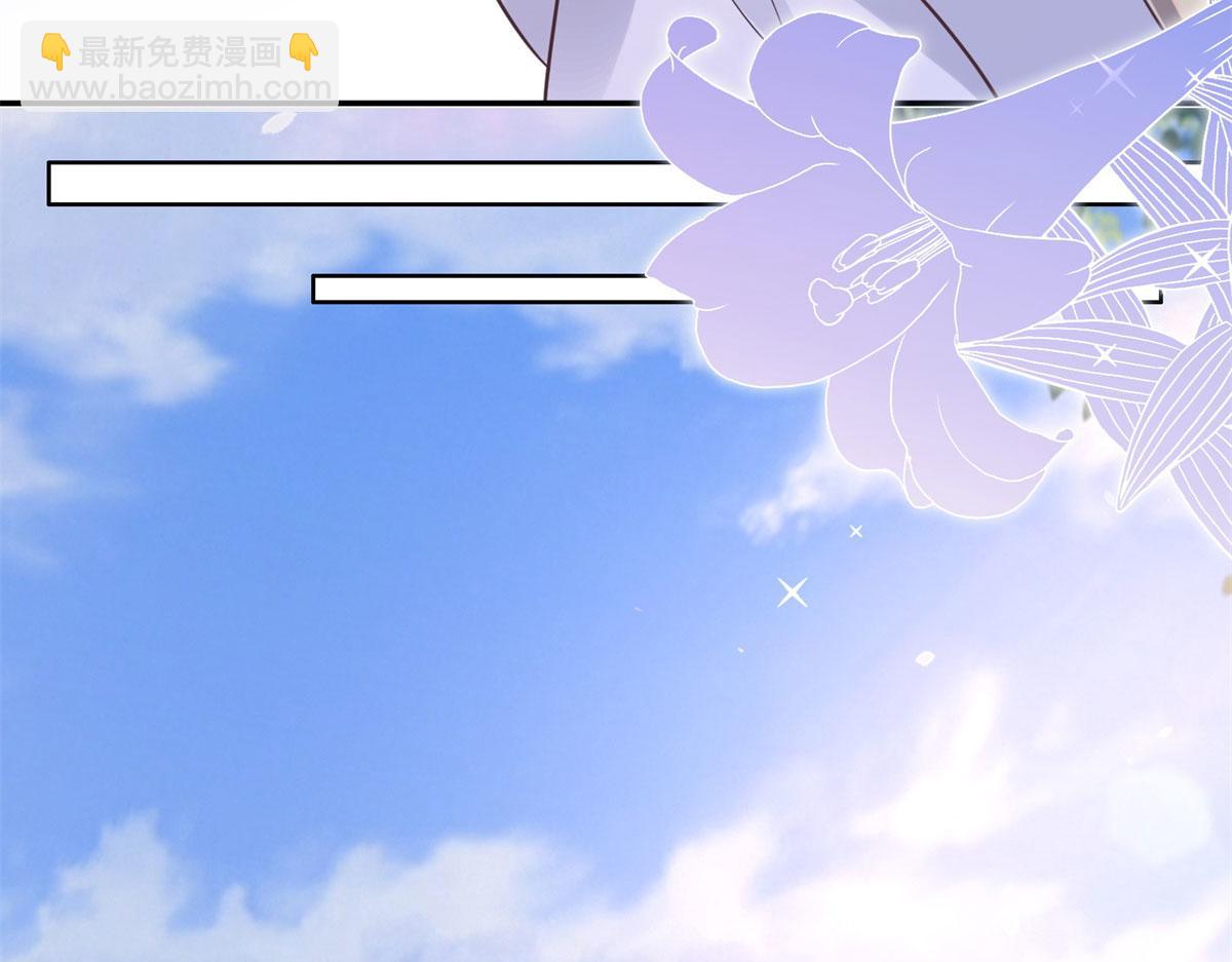 96 送上门的大生意(1/2)-第98话