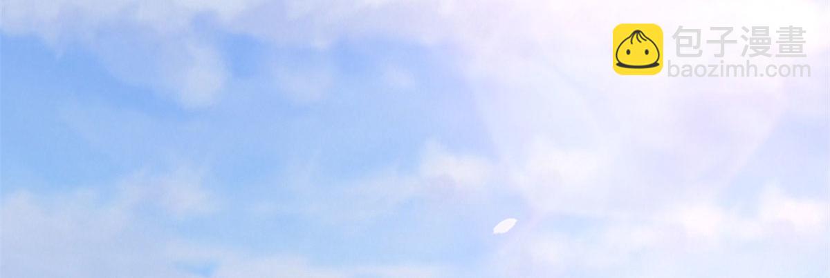 96 送上门的大生意(1/2)-第98话