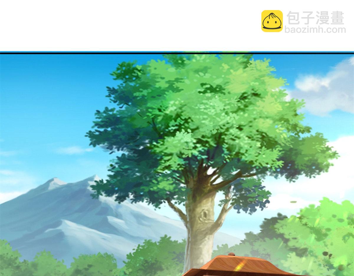 96 送上门的大生意(1/2)-第98话