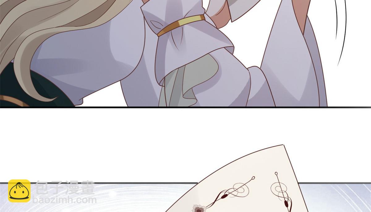 96 送上门的大生意(1/2)-第98话