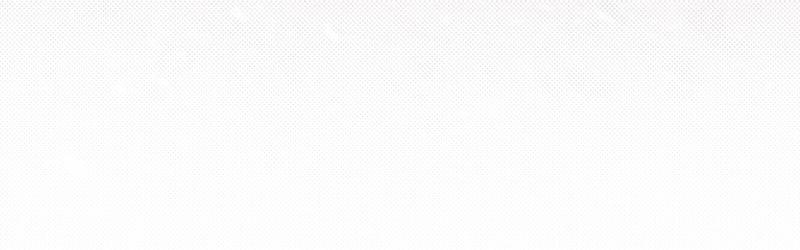 冰凌花記語 - 初識(1/2) - 1